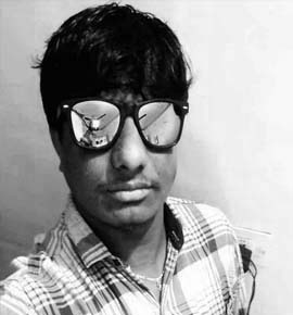 Naveen
