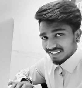 Raj