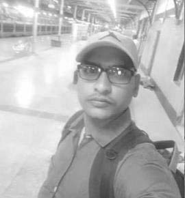 Govind