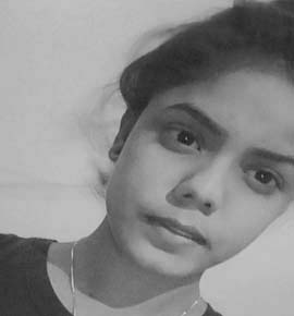 Kashish