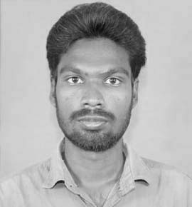 Mahesh
